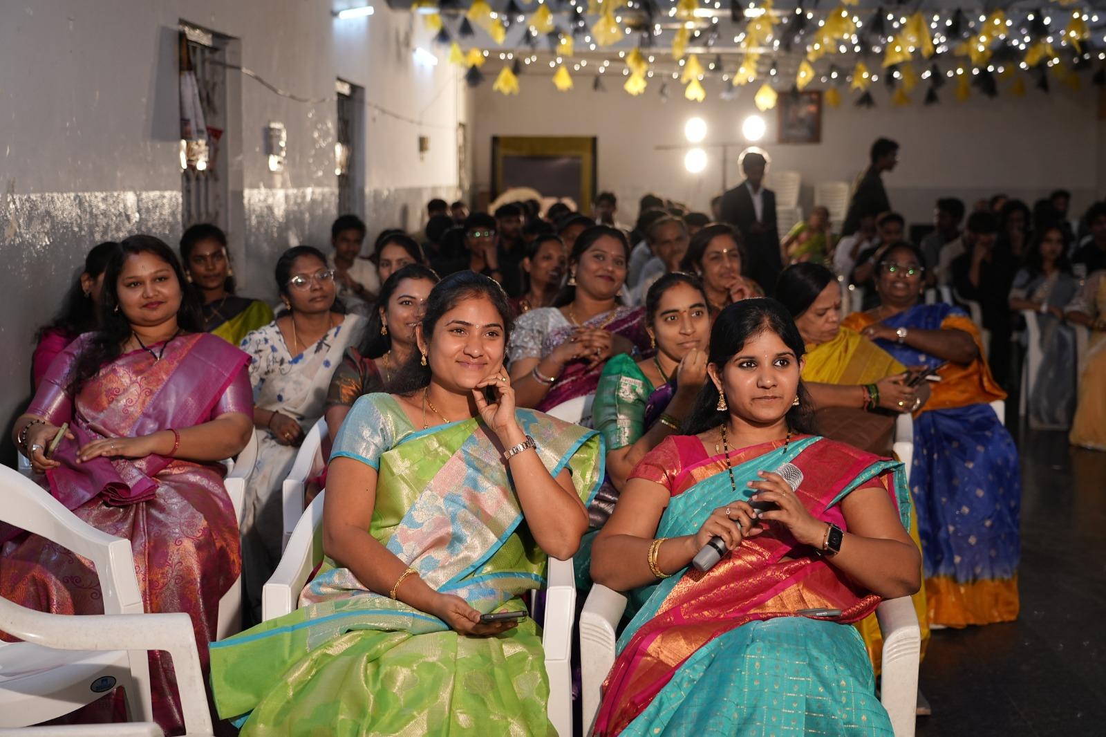 Cultural Fest